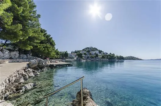 Jona * Tribunj (Sibenik-Knin)