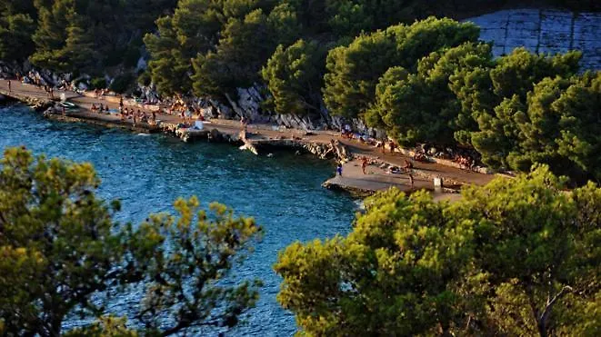 Apartman Jona Tribunj (Sibenik-Knin)