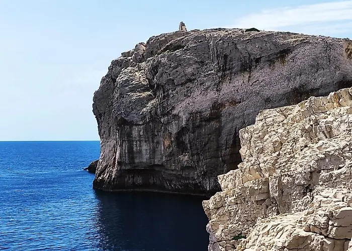 Apartman Jona Tribunj (Sibenik-Knin)