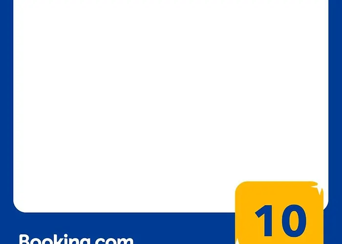 Apartman Jona Tribunj (Sibenik-Knin)